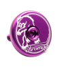 Top Cap Steuersatzkappe