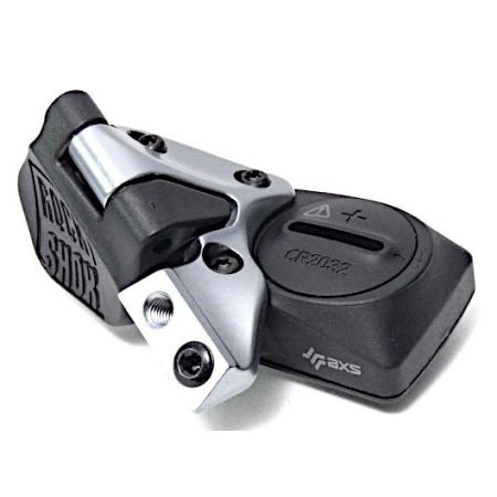 AXS Controller