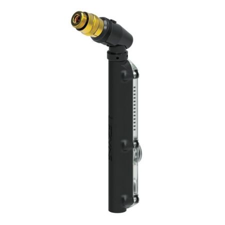 Digital Check Drive