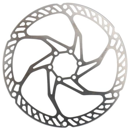 Daechle Disc UL Bremsscheibe