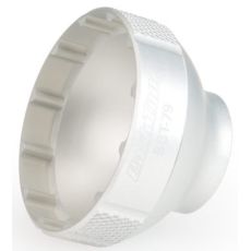 BBT-79 Innenlager Präzisionswerkzeug - 46mm (Cinch/DUB)