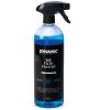 Bio Filth Fighter Fahrradreiniger 1L