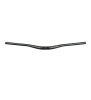 V3 Fatbar Lite Carbon Lenker