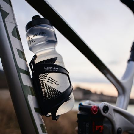 Flow Cage SL-L Flaschenhalter