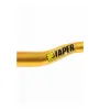 A25 Icon Gold LE Lenker