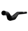 FORM Carbon 35 Lenker