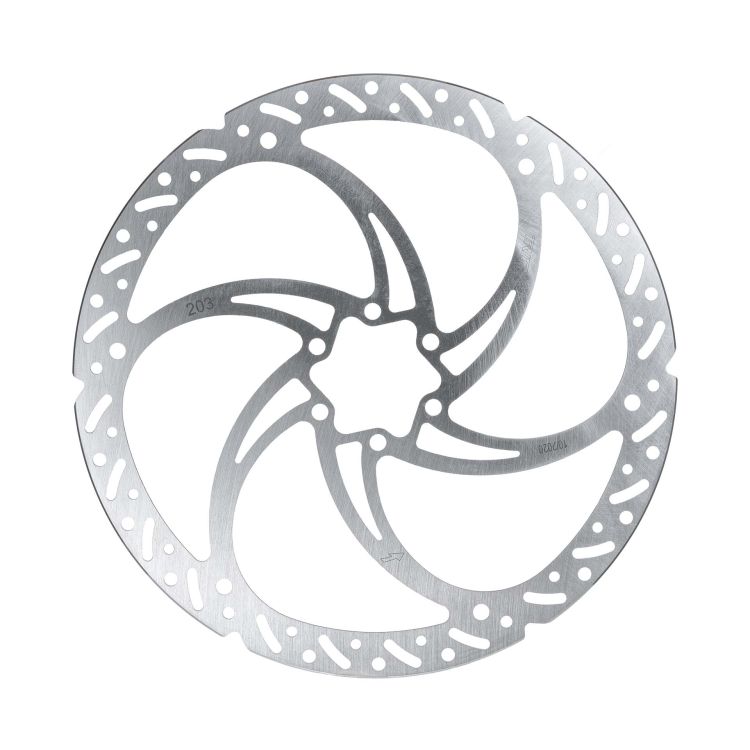 Daechle Disc HD Bremsscheibe