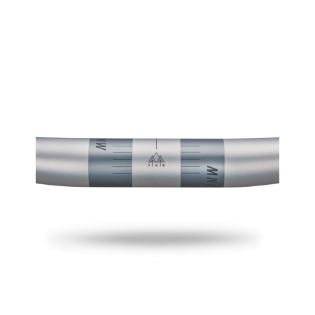 Range Gen 4 LTD Lenker