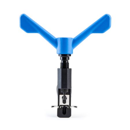 CT-15 Profi Kettennieter
