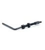 VLV Tubeless Ventil Paar