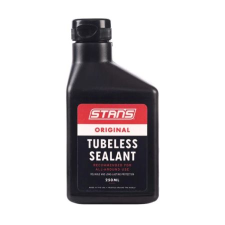 Original Tubeless Dichtmittel