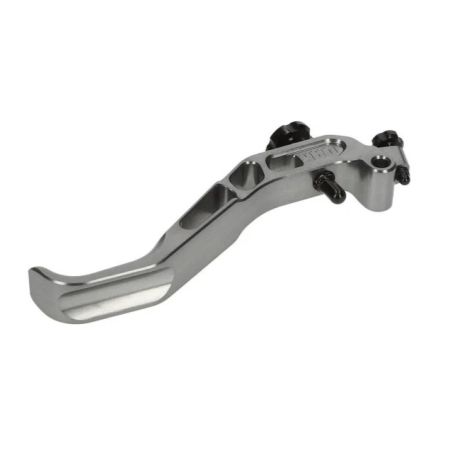 RLP Root-Lever Pro Bremshebel Set - passend für Magura