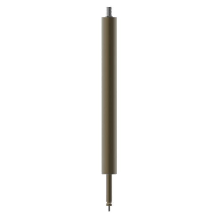V2 Ersatzkartusche (27.2mm)