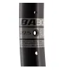 BA30 V2 Felge
