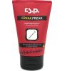 Creak Freak Montagepaste