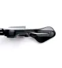 Dropper Remote V3