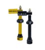 VLV Tubeless Ventil Paar