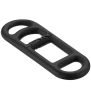Mounting Strap