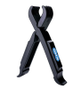 MissingLink Multitool Reifenheber