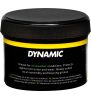 All Round Universalfett 150g