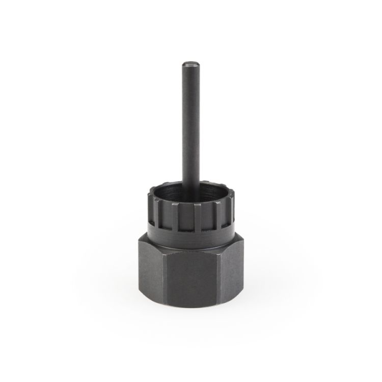 FR-5.2G Kassettenabzieher &amp; Bremsscheibenlöser