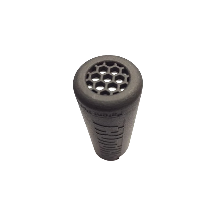 Flow Fox 36 Insert