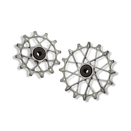 Schaltwerkröllchen für SRAM