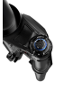 Lyrik Ultimate Charger 3.2 RC2 B1 Federgabel 2027