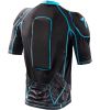 Flex Suit Protektorenshirt