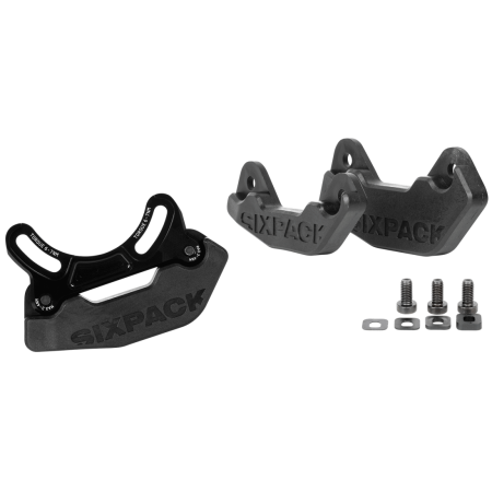 Vertic Bashguard
