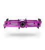 Dekade Aluminium Regular Pedale