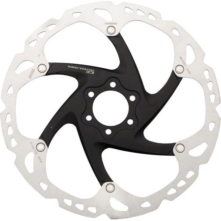 SM-RT86 XT Ice-Tech Bremsscheibe