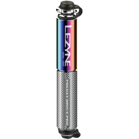 Pocket Drive Pro Minipumpe