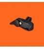 Action Camera QR Mount