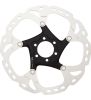 SM-RT86 XT Ice-Tech Bremsscheibe