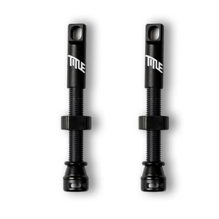 Tubeless Ventil Paar