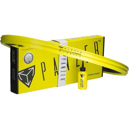 28 Light Weight Marathon XC Insert