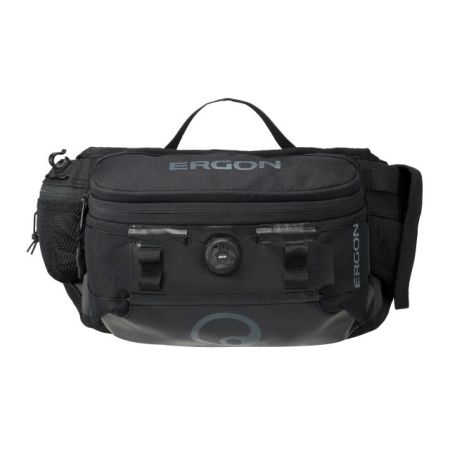 BA Hip Bag