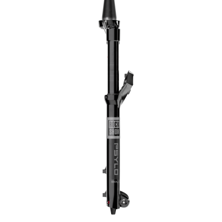 Psylo Gold RC Isolator A1 Federgabel 