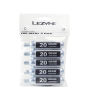 20g CO2 Kartuschen 5er Pack