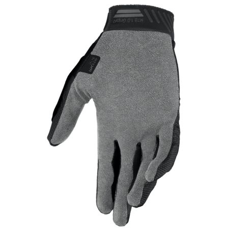 MTB 1.0 GripR Handschuhe