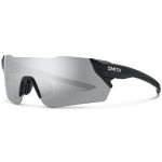 Attack Mag Sportbrille