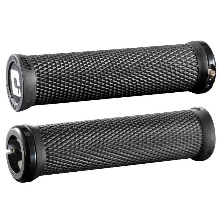 Elite Motion Griffe