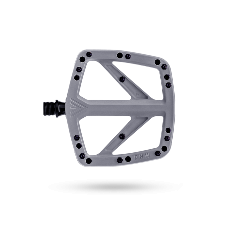 Range Composite Pedale