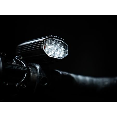 Lite Drive 1200+