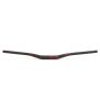 Cutlass Carbon Lenker