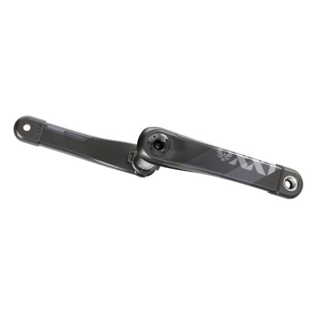 XX1 Eagle SL Kurbelarme für Quarq Power Meter
