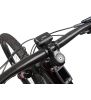 SL MiniMax für E-Bikes