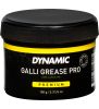 Galli Grease Pro Kugellagerfett 150g