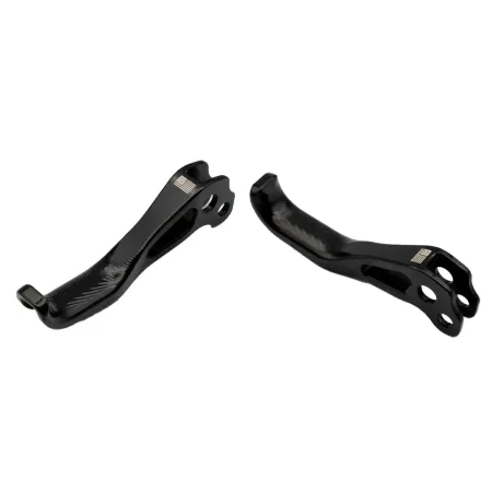 SRAM Bremshebel Set